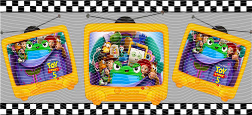 16oz Latest Bestseller-C 8153